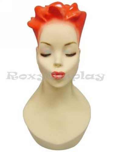 Pezzi manichino donna - pezzi,