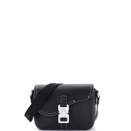 Borsa messenger christian dior - borsa,