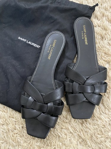 Saint laurent ysl - saint, nu