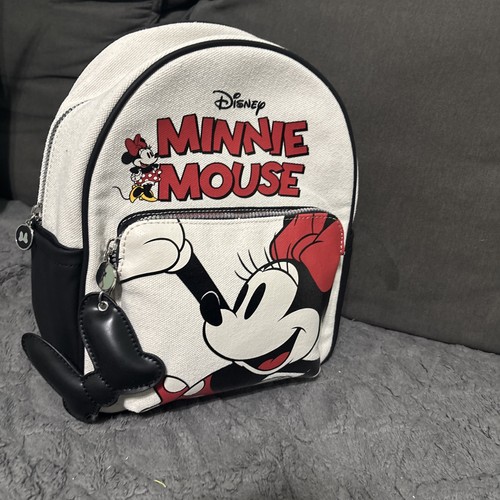 Disney minnie mouse - minnie,