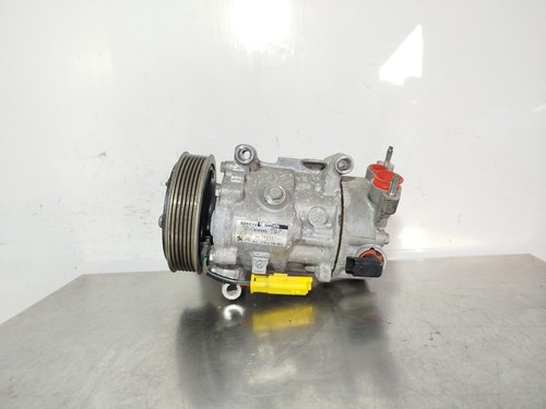9678656080 compressore aria