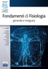 Fondamenti di Fisiologia
