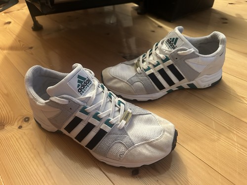 Adidas equipment cushion - adidas,