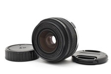 Quasi come nuovo olympus om - [quasi,