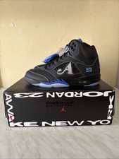 Jordan Air Jordan 5 DV4982-004