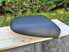 BMW  R1150R Sella Posteriore Passeggero