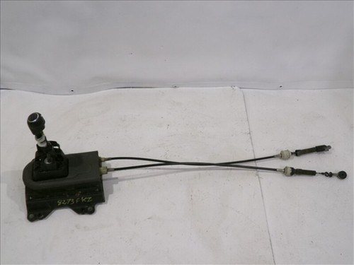 Palanca cambio opel - de, corsa