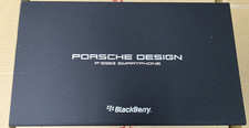 Porsche Design P'9983 - 64 GB