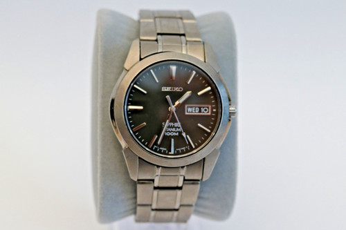 Orologio polso uomo - polso,