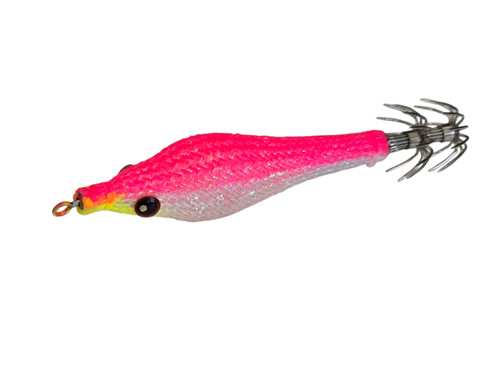 Dtd soft diamond - dtd,