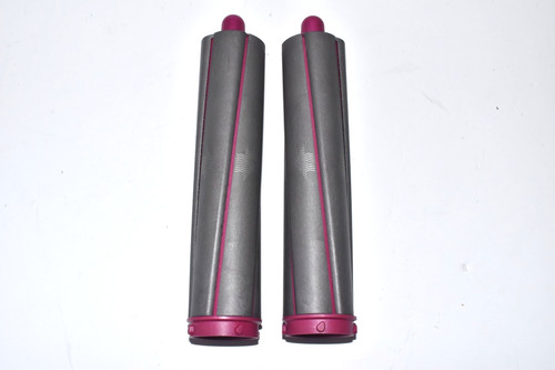 Originale dyson airwrap canne - dyson,