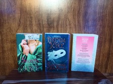 Brenda Joyce Set of 3 PB