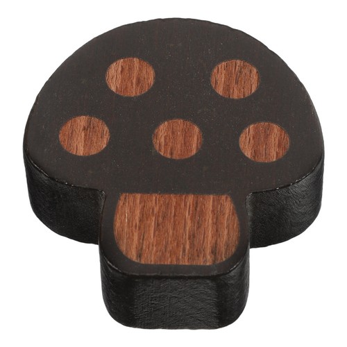 Nome porta clip per - clip,