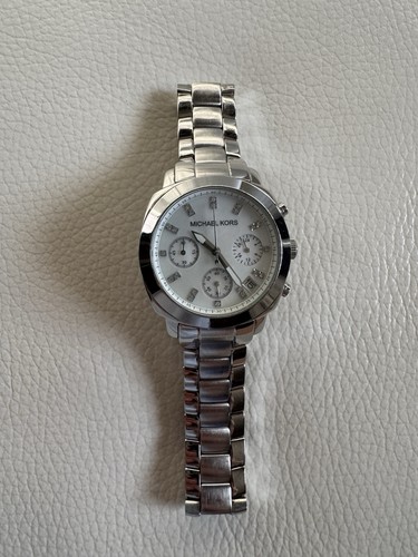 Orologio michael kors donna - michael,