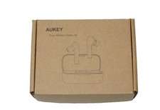 Auricolari bluetooth true - auricolari,