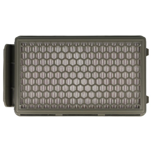 Filtro hepa per - rowenta, ro375