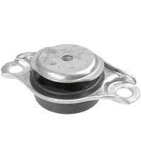 Supporto motore lato cambio