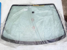 parabrezza per HONDA CIVIC CRX 1.6 16V VTI SPI 73111SR2000HE nerap2e41e1