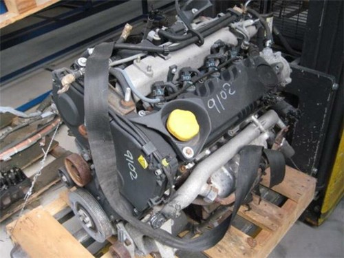 188a7000 motore fiat - 188a7000,
