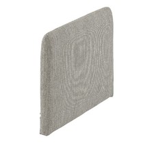 Nuovissima copertura Ikea