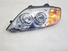 Faro proiettore Hyundai Coupè