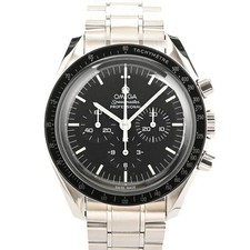 Orologio OMEGA Speedmaster