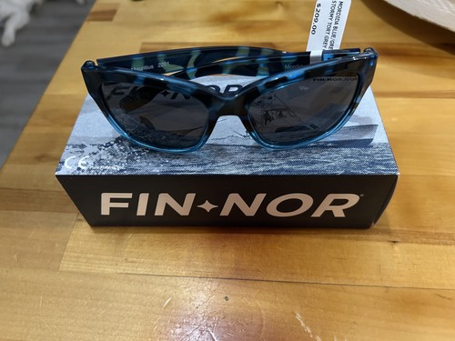 Occhiali sole fin - da, fin-nor