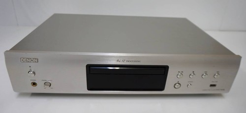 Amplificatore integrato denon - integrato,