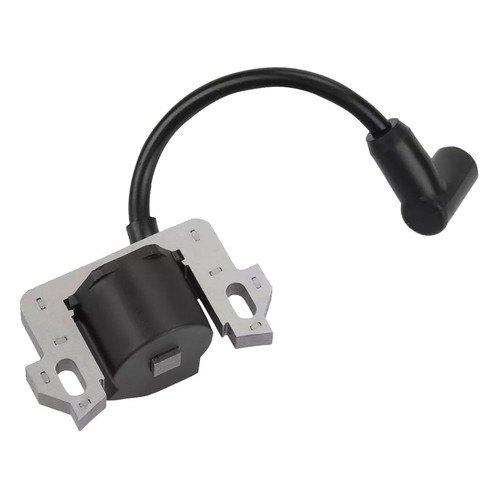 Per honda gc135 gc160 gcv135 - per,