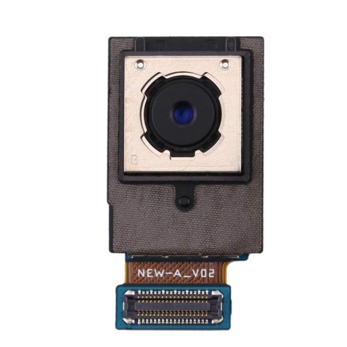 Ricambio fotocamera posteriore