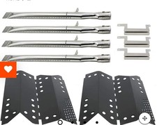 Uniflasy per Stok Grill