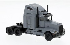 Camion Brekina Kenworth T600