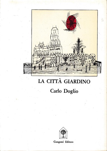 Città giardino - la,