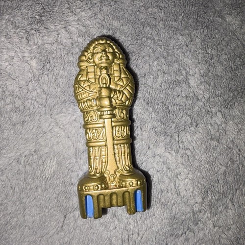 Vintage 2001 mattel - vintage,