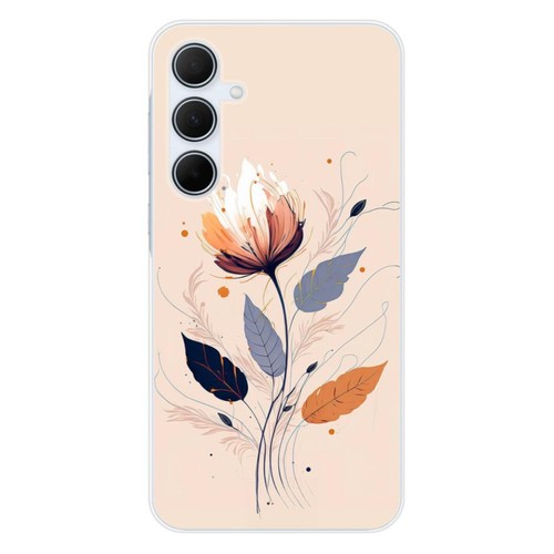 Coque silicone imprimée - silicone,