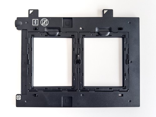 Epson 4x5 supporto - 4x5",