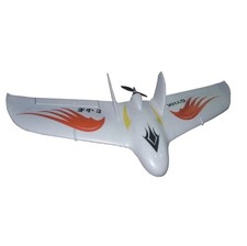 Freewing 1026 mm apertura