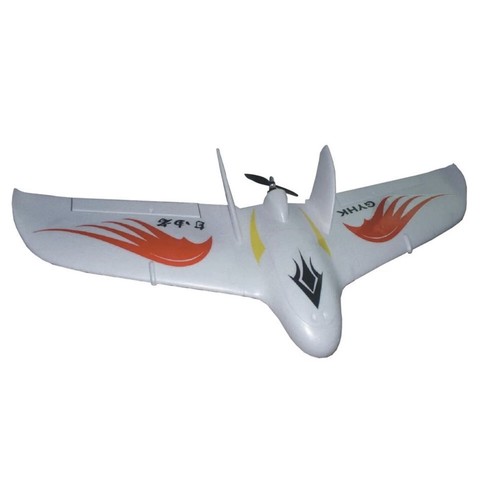 Freewing 1026 apertura - freewing,