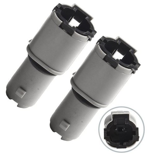 Porta lampada t10 per - lampada,
