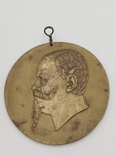 Vittorio Emanuele