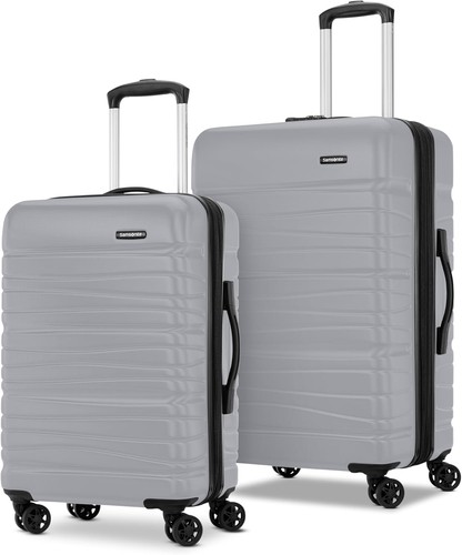 Samsonite evolve valigia - se,