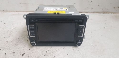 Volkswagen passat 2009 - passat,