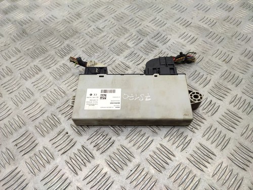 Centralina bmw f25 2011 cas - x3,