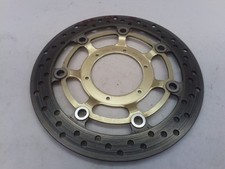 Honda CBR 600 02 Disco freno