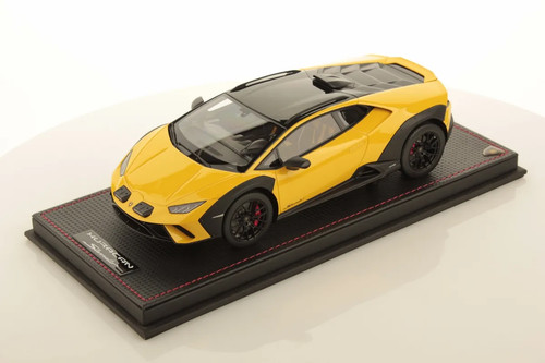 Lamborghini huracàn - lamborghini,