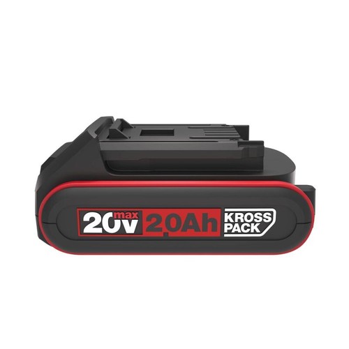 Kress kab32 kab20 batteria - kress, kab32/kab20