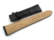Strap Band A.Lange & Sohne