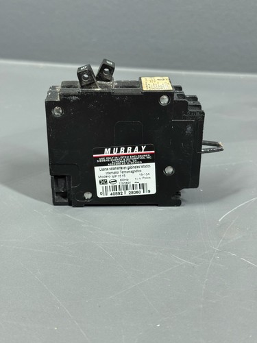 Murray mp1515 15a interruttore - mp1515,