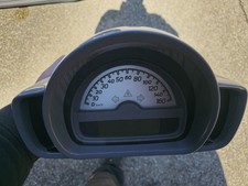 Contachilometri Smart 451