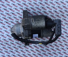 TOYOTA AYGO PEUGEOT 108